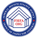 FHFA OIG Seal